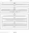 Fig. 103 - Emoji recording and sending