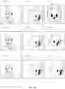 Fig. 110 - Emoji recording and sending