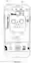 Fig. 112 - Emoji recording and sending
