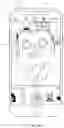 Fig. 113 - Emoji recording and sending