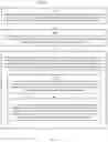 Fig. 115 - Emoji recording and sending