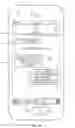 Fig. 12 - Emoji recording and sending