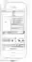 Fig. 19 - Emoji recording and sending
