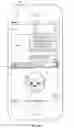 Fig. 27 - Emoji recording and sending