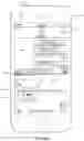 Fig. 28 - Emoji recording and sending