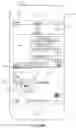 Fig. 29 - Emoji recording and sending