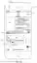 Fig. 30 - Emoji recording and sending