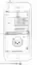 Fig. 34 - Emoji recording and sending