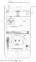 Fig. 59 - Emoji recording and sending