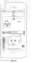 Fig. 61 - Emoji recording and sending