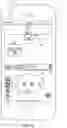 Fig. 62 - Emoji recording and sending