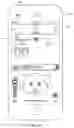 Fig. 63 - Emoji recording and sending