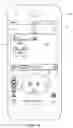 Fig. 64 - Emoji recording and sending