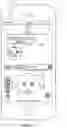 Fig. 66 - Emoji recording and sending