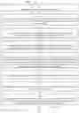 Fig. 70 - Emoji recording and sending
