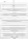 Fig. 71 - Emoji recording and sending