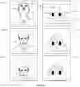 Fig. 74 - Emoji recording and sending