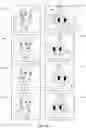 Fig. 75 - Emoji recording and sending