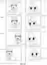 Fig. 77 - Emoji recording and sending