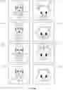 Fig. 82 - Emoji recording and sending