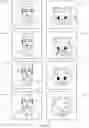 Fig. 83 - Emoji recording and sending