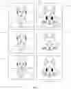 Fig. 87 - Emoji recording and sending