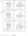 Fig. 89 - Emoji recording and sending