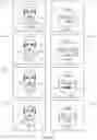 Fig. 90 - Emoji recording and sending