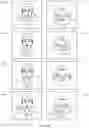 Fig. 91 - Emoji recording and sending