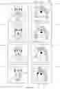 Fig. 92 - Emoji recording and sending