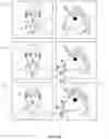 Fig. 93 - Emoji recording and sending