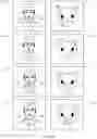 Fig. 97 - Emoji recording and sending