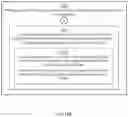 Fig. 99 - Emoji recording and sending
