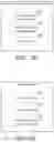 Fig. 18 - Systems and methods for displaying a medical image