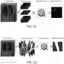 Fig. 20 - Systems and methods for displaying a medical image