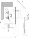 Fig. 18 - Multi-resolution image plane rendering within an improved graphics processor microarchitecture