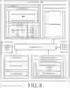 Fig. 05 - Two-part context-based rendering solution for high-fidelity augmented reality in virtualized environment