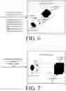 Fig. 07 - Two-part context-based rendering solution for high-fidelity augmented reality in virtualized environment
