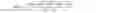 Fig. 06 - Real-time system and method for rendering stereoscopic panoramic images