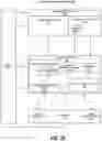 Fig. 11 - Real-time system and method for rendering stereoscopic panoramic images