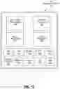 Fig. 13 - Real-time system and method for rendering stereoscopic panoramic images