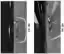Fig. 21 - Real-time system and method for rendering stereoscopic panoramic images
