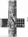 Fig. 22 - Real-time system and method for rendering stereoscopic panoramic images