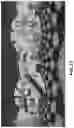 Fig. 26 - Real-time system and method for rendering stereoscopic panoramic images