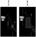 Fig. 28 - Real-time system and method for rendering stereoscopic panoramic images