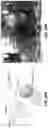 Fig. 32 - Real-time system and method for rendering stereoscopic panoramic images
