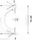 Fig. 33 - Real-time system and method for rendering stereoscopic panoramic images