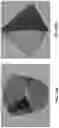 Fig. 38 - Real-time system and method for rendering stereoscopic panoramic images