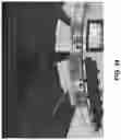 Fig. 39 - Real-time system and method for rendering stereoscopic panoramic images