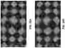 Fig. 40 - Real-time system and method for rendering stereoscopic panoramic images